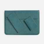 Набор PETRUS TRAVEL, голубой