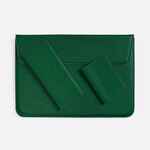 Набор PETRUS TRAVEL, зеленый