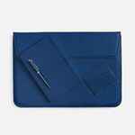 Набор PETRUS WALK, синий