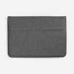 Набор PETRUS WALK, серый