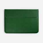 Набор PETRUS WALK, зеленый