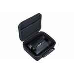 Бинокль с дальномером GUARD 2500