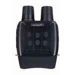 Бинокль цифровой ночного видения HALO 13X