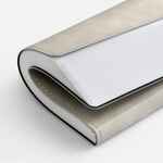 Ежедневник URBAN, недатированный, бежевый