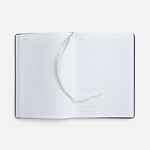 Ежедневник URBAN, недатированный, бежевый