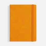 Набор URBAN HARD, оранжевый