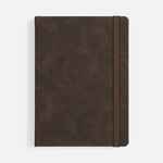 Набор URBAN HARD, коричневый