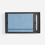 Набор URBAN HARD, голубой