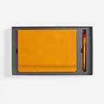 Набор URBAN HARD, оранжевый