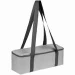 Набор PICNOCELLO, красный