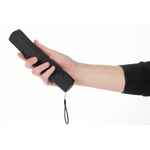 Набор URBAN TREK, черный