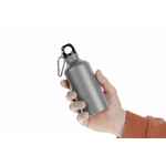 Набор PICNOCELLO, красный