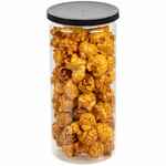 Набор FLOWMODE, оранжевый