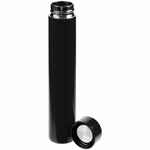 Набор CLOUDFINITY, черный