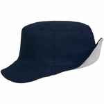 Набор FLOWMODE, синий