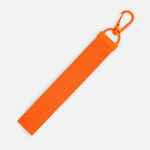 Набор FLOWMODE, оранжевый