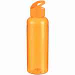 Набор FLOWMODE, оранжевый