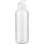 Набор SOMMERSET, синий с белым