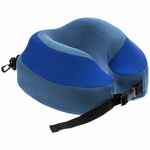 Набор BUSINESS PILIGRIM, синий