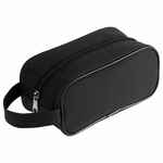 Набор FLIP STREET, черный