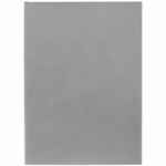 Набор FLAT WHITE, серый