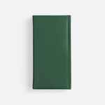 Еженедельник BAZA, датированный, зеленый