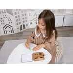 Набор для раскрашивания PICTURISM с мелками