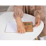 Набор для раскрашивания PICTURISM с мелками