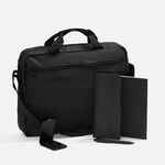 Набор URBAN NOMAD, черный