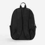 Рюкзак для ноутбука REMOTTO, черный