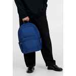 Рюкзак для ноутбука REMOTTO, синий