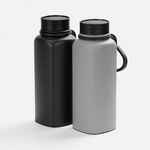 Термос MODUM, черный