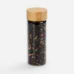 Набор чая SIPFUSION