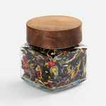 Набор чая SAVORISE