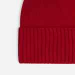 Шапка SORANG, красная