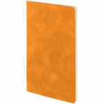 Набор FIRST LINE, оранжевый