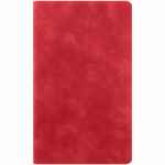 Набор LUBA WARM, красный