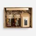 Набор SWEETING NUTS, VER.2