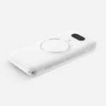 Набор OMNI DAGGER, белый