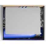 Набор FLEXPEN FLOW, серый с синим