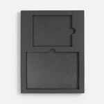 Ложемент SLIM на заказ, S