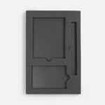 Ложемент SLIM на заказ, S