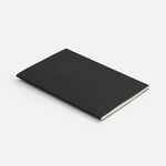 Набор URBAN NOMAD, черный