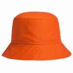 Набор URBAN SUMMER, оранжевый