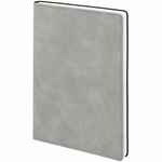 Набор URBAN SUMMER, серый