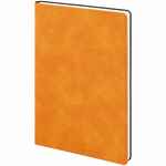 Набор URBAN SUMMER, оранжевый