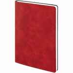 Набор URBAN SUMMER, красный