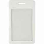 Набор FLAT WHITE, серый