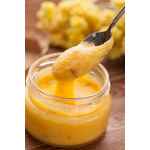 Набор IMMUNI, мед с облепихой