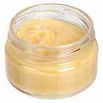 Набор IMMUNI, мед с имбирем и лимоном